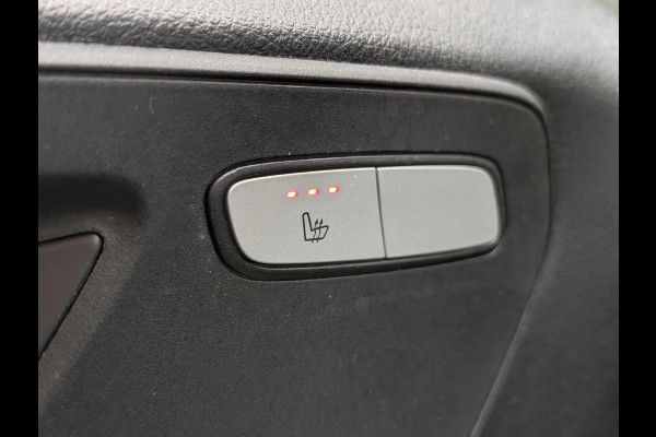 Mercedes-Benz Vito 116 CDI LANG AIRCO CRUISE NAVI PDC STOELVERWARMING EURO 6