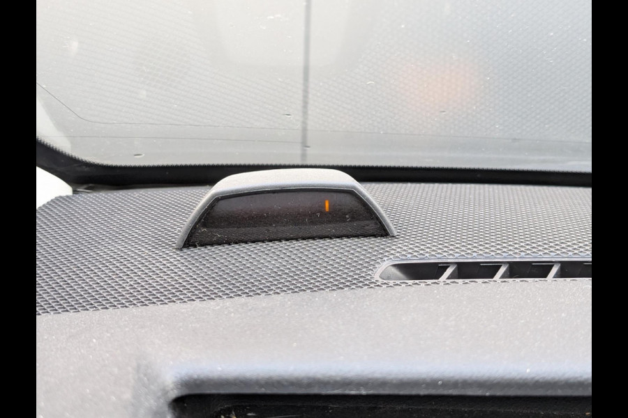 Mercedes-Benz Vito 116 CDI LANG AIRCO CRUISE NAVI PDC STOELVERWARMING EURO 6