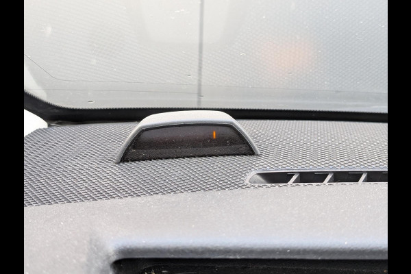 Mercedes-Benz Vito 116 CDI LANG AIRCO CRUISE NAVI PDC STOELVERWARMING EURO 6