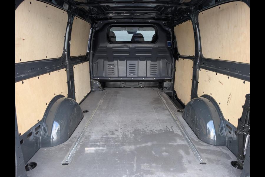 Mercedes-Benz Vito 116 CDI LANG AIRCO CRUISE NAVI PDC STOELVERWARMING EURO 6