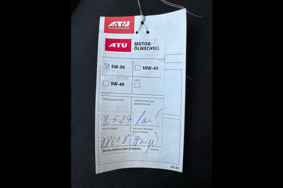 Fiat Talento 1.6 MJ L1H1 Dubbel Cabine Airco PDC