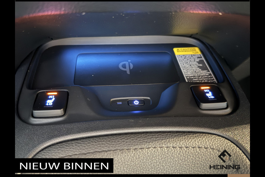 Toyota Corolla Touring Sports 2.0 Hybrid Business GR-Sport Trekhaak. Apple-carplay. Head-up display. Hollandse auto met NAP