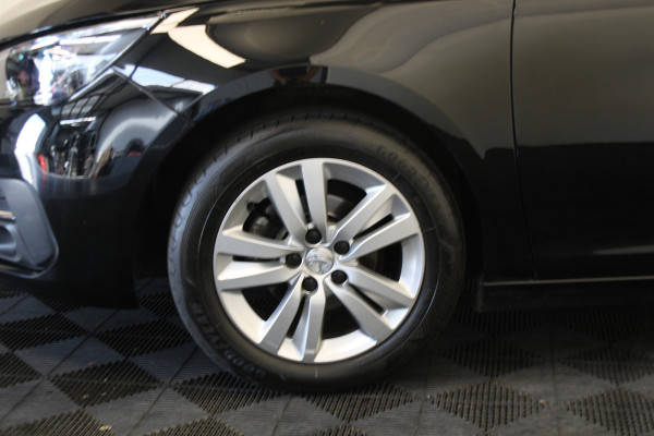 Peugeot 308 1.2 PureTech Active