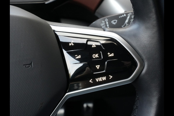 Volkswagen ID.4 Business 77 kWh | Navigatie | SoH 91% | Adaptive Cruise | Stoel+Stuurverwarming