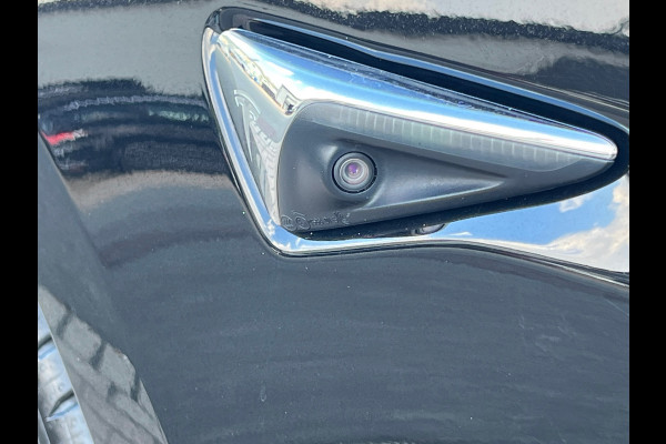 Tesla Model 3 Long Range AWD 75 kWh  SOH 86.7%