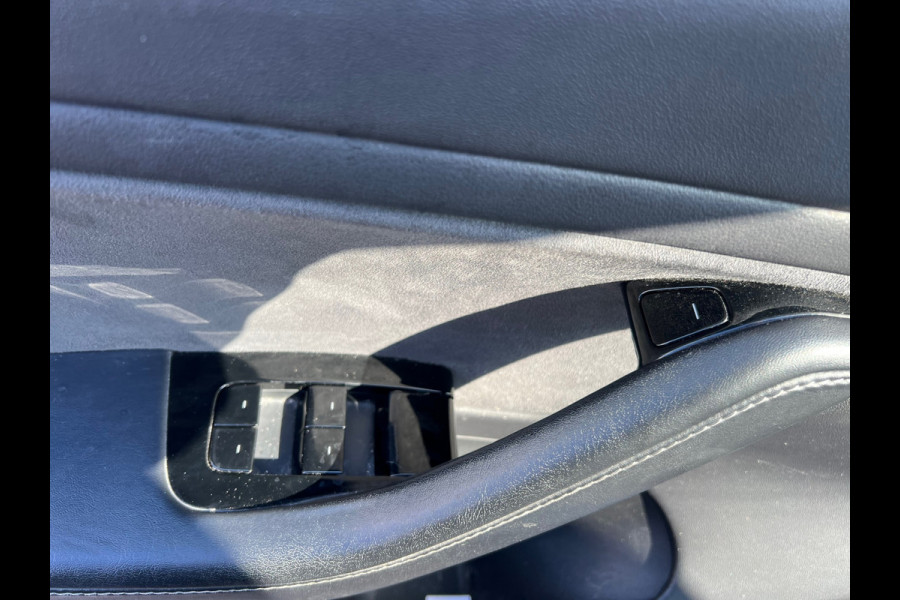 Tesla Model 3 Long Range AWD 75 kWh  SOH 86.7%