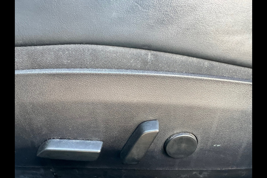 Tesla Model 3 Long Range AWD 75 kWh  SOH 86.7%