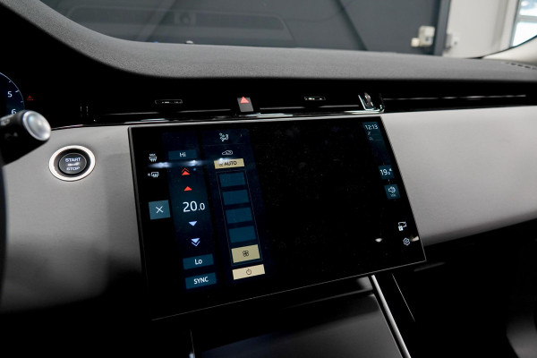 Land Rover Range Rover Evoque 1.5 P270e AWD Dynamic SE *Meridian / Memory / Keyless / Adaptieve Cruise Controle / Apple Carplay / 5 Jaar Garantie*