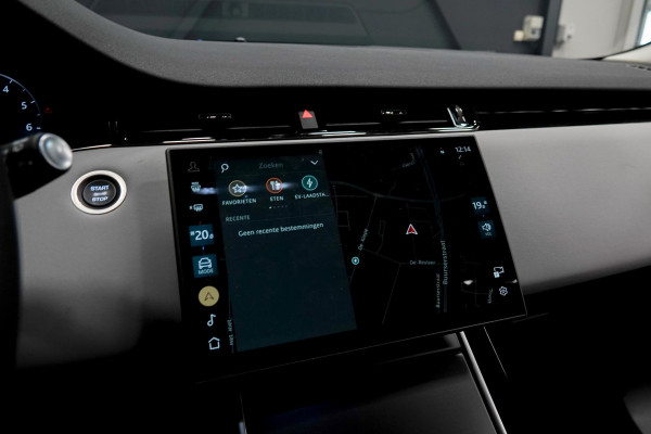 Land Rover Range Rover Evoque 1.5 P270e AWD Dynamic SE *Meridian / Memory / Keyless / Adaptieve Cruise Controle / Apple Carplay / 5 Jaar Garantie*