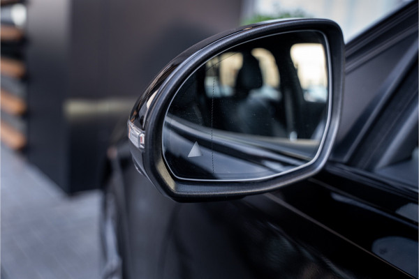 Mercedes-Benz C-Klasse Estate C300 e AMG Line - Massage l Panorama l 360cam l Trekhaak