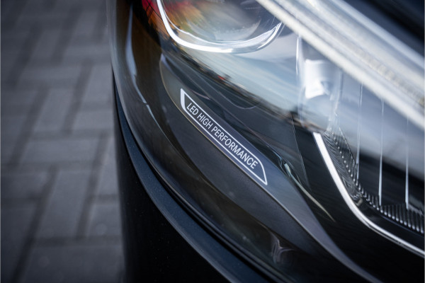 Mercedes-Benz C-Klasse Estate C300 e AMG Line - Massage l Panorama l 360cam l Trekhaak