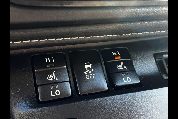 Toyota Auris Touring Sports 1.8 Hybrid Freestylecarplay_Camera_Terkhaak