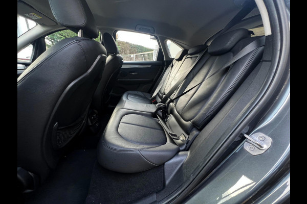 BMW 2 Serie Active Tourer 225xe iPerformance eDrive Edition leder_Led_Headsup