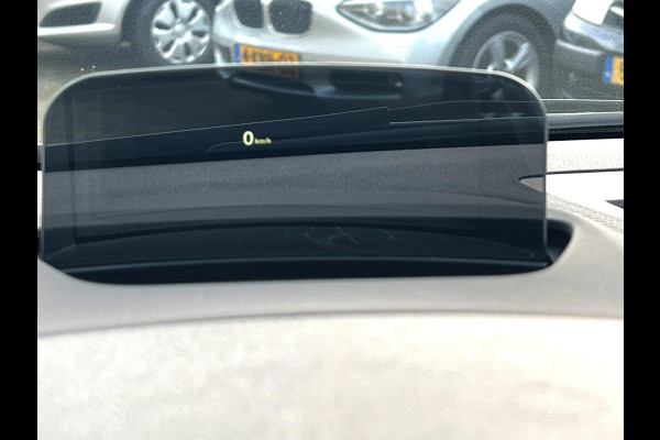 BMW 2 Serie Active Tourer 225xe iPerformance eDrive Edition leder_Led_Headsup