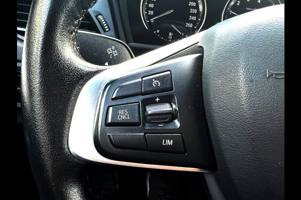 BMW 2 Serie Active Tourer 225xe iPerformance eDrive Edition leder_Led_Headsup