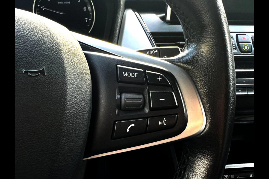 BMW 2 Serie Active Tourer 225xe iPerformance eDrive Edition leder_Led_Headsup