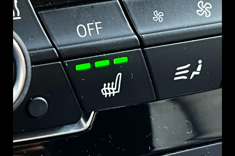 BMW 2 Serie Active Tourer 225xe iPerformance eDrive Edition leder_Led_Headsup