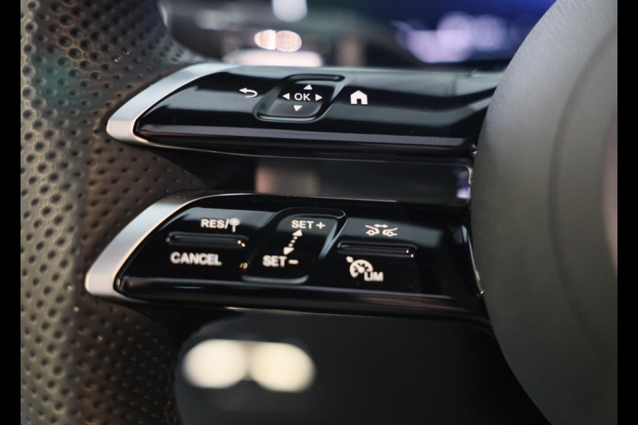 Mercedes-Benz GLC Coupé 300e 4MATIC AMG 63 Look / Head Up / Memory / Open Pano / 360 Camera / Acc / Trekhaak / Led / 20 Inc