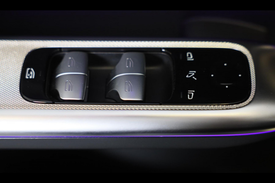 Mercedes-Benz GLC Coupé 300e 4MATIC AMG 63 Look / Head Up / Memory / Open Pano / 360 Camera / Acc / Trekhaak / Led / 20 Inc