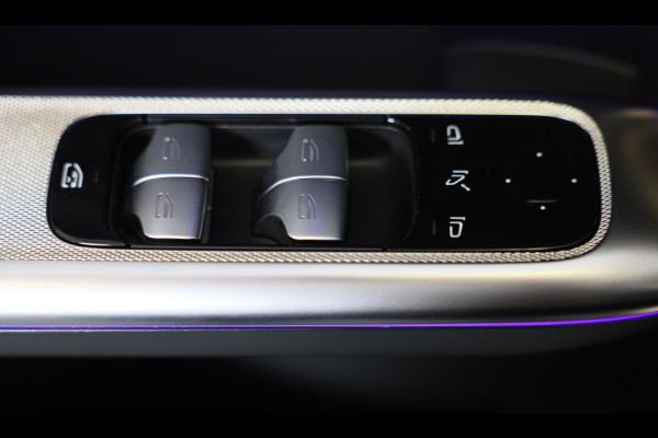 Mercedes-Benz GLC Coupé 300e 4MATIC AMG 63 Look / Head Up / Memory / Open Pano / 360 Camera / Acc / Trekhaak / Led / 20 Inc