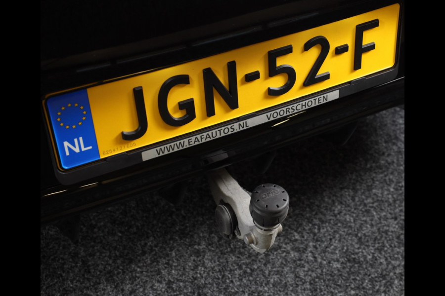Mercedes-Benz GLC Coupé 300e 4MATIC AMG 63 Look / Head Up / Memory / Open Pano / 360 Camera / Acc / Trekhaak / Led / 20 Inc