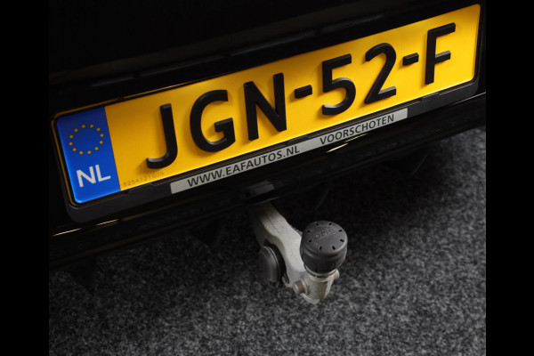 Mercedes-Benz GLC Coupé 300e 4MATIC AMG 63 Look / Head Up / Memory / Open Pano / 360 Camera / Acc / Trekhaak / Led / 20 Inc