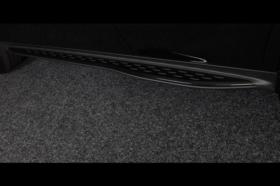 Mercedes-Benz GLC Coupé 300e 4MATIC AMG 63 Look / Head Up / Memory / Open Pano / 360 Camera / Acc / Trekhaak / Led / 20 Inc