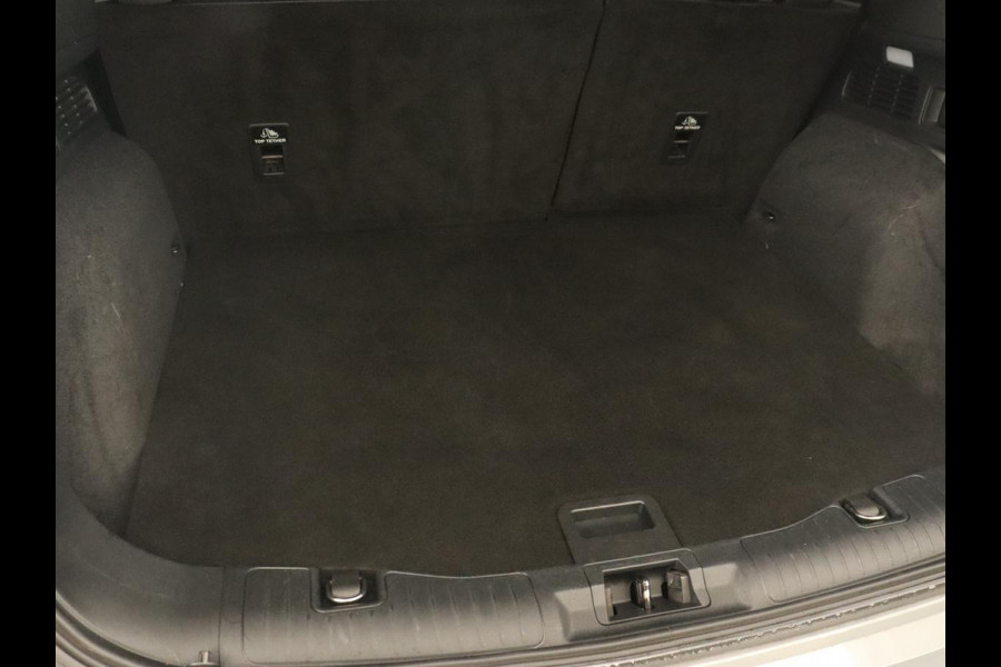 Ford Kuga 2.5 PHEV ST-Line X | Head-Up | Stoelverwarming | Adaptive cruise | 360 Camera | B&O Sound | Leder/Alcantara | Carplay | Achterbankverwarming | Navigatie | Keyless | Full LED | Digital Cockpit | Plug In