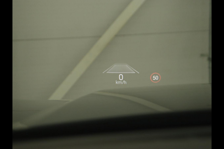 Ford Kuga 2.5 PHEV ST-Line X | Head-Up | Stoelverwarming | Adaptive cruise | 360 Camera | B&O Sound | Leder/Alcantara | Carplay | Achterbankverwarming | Navigatie | Keyless | Full LED | Digital Cockpit | Plug In