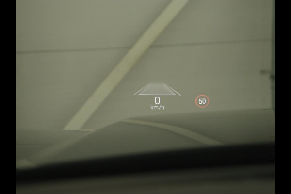 Ford Kuga 2.5 PHEV ST-Line X | Head-Up | Stoelverwarming | Adaptive cruise | 360 Camera | B&O Sound | Leder/Alcantara | Carplay | Achterbankverwarming | Navigatie | Keyless | Full LED | Digital Cockpit | Plug In