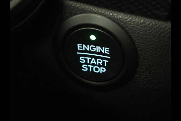 Ford Kuga 2.5 PHEV ST-Line X | Head-Up | Stoelverwarming | Adaptive cruise | 360 Camera | B&O Sound | Leder/Alcantara | Carplay | Achterbankverwarming | Navigatie | Keyless | Full LED | Digital Cockpit | Plug In