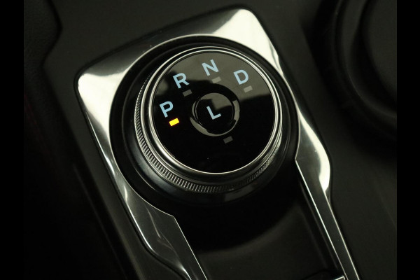 Ford Kuga 2.5 PHEV ST-Line X | Head-Up | Stoelverwarming | Adaptive cruise | 360 Camera | B&O Sound | Leder/Alcantara | Carplay | Achterbankverwarming | Navigatie | Keyless | Full LED | Digital Cockpit | Plug In