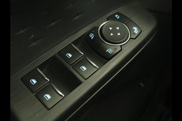 Ford Kuga 2.5 PHEV ST-Line X | Head-Up | Stoelverwarming | Adaptive cruise | 360 Camera | B&O Sound | Leder/Alcantara | Carplay | Achterbankverwarming | Navigatie | Keyless | Full LED | Digital Cockpit | Plug In