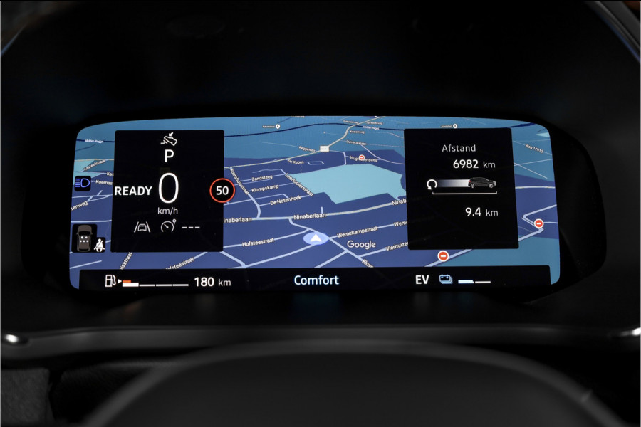 Renault Captur 1.6 E-Tech full hybrid 145 esprit Alpine | S/K-Panodak | Adapt. Cruise | Stoel-+Stuurverw. | Elek. Stoel | PDC | Camera | NAV + App. Connect | ECC | LM 19" | 9925 Renault Captur 1.6 E-Tech full hybrid 145 esprit Alpine | S/K-Panodak | Adapt. Cruise | Stoel-+Stuurverw. | Elek. Stoel | PDC | Camera | NAV + App. Connect | ECC | LM 19" | 9925