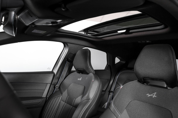 Renault Captur 1.6 E-Tech full hybrid 145 esprit Alpine | S/K-Panodak | Adapt. Cruise | Stoel-+Stuurverw. | Elek. Stoel | PDC | Camera | NAV + App. Connect | ECC | LM 19" | 9925 Renault Captur 1.6 E-Tech full hybrid 145 esprit Alpine | S/K-Panodak | Adapt. Cruise | Stoel-+Stuurverw. | Elek. Stoel | PDC | Camera | NAV + App. Connect | ECC | LM 19" | 9925