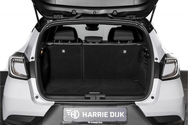 Renault Captur 1.6 E-Tech full hybrid 145 esprit Alpine | S/K-Panodak | Adapt. Cruise | Stoel-+Stuurverw. | Elek. Stoel | PDC | Camera | NAV + App. Connect | ECC | LM 19" | 9925 Renault Captur 1.6 E-Tech full hybrid 145 esprit Alpine | S/K-Panodak | Adapt. Cruise | Stoel-+Stuurverw. | Elek. Stoel | PDC | Camera | NAV + App. Connect | ECC | LM 19" | 9925