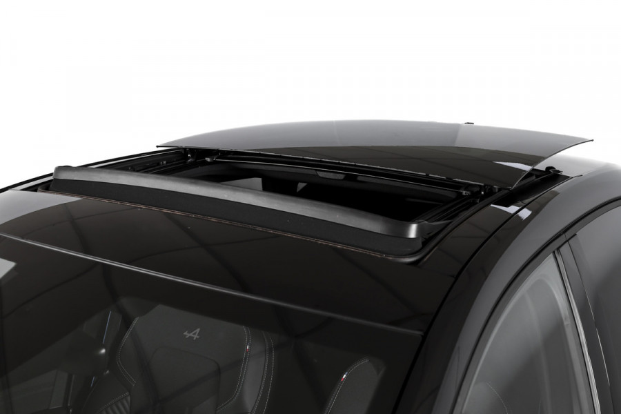 Renault Captur 1.6 E-Tech full hybrid 145 esprit Alpine | S/K-Panodak | Adapt. Cruise | Stoel-+Stuurverw. | Elek. Stoel | PDC | Camera | NAV + App. Connect | ECC | LM 19" | 9925 Renault Captur 1.6 E-Tech full hybrid 145 esprit Alpine | S/K-Panodak | Adapt. Cruise | Stoel-+Stuurverw. | Elek. Stoel | PDC | Camera | NAV + App. Connect | ECC | LM 19" | 9925