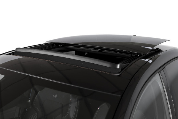 Renault Captur 1.6 E-Tech full hybrid 145 esprit Alpine | S/K-Panodak | Adapt. Cruise | Stoel-+Stuurverw. | Elek. Stoel | PDC | Camera | NAV + App. Connect | ECC | LM 19" | 9925 Renault Captur 1.6 E-Tech full hybrid 145 esprit Alpine | S/K-Panodak | Adapt. Cruise | Stoel-+Stuurverw. | Elek. Stoel | PDC | Camera | NAV + App. Connect | ECC | LM 19" | 9925