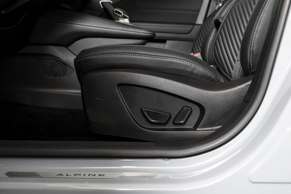 Renault Captur 1.6 E-Tech full hybrid 145 esprit Alpine | S/K-Panodak | Adapt. Cruise | Stoel-+Stuurverw. | Elek. Stoel | PDC | Camera | NAV + App. Connect | ECC | LM 19" | 9925 Renault Captur 1.6 E-Tech full hybrid 145 esprit Alpine | S/K-Panodak | Adapt. Cruise | Stoel-+Stuurverw. | Elek. Stoel | PDC | Camera | NAV + App. Connect | ECC | LM 19" | 9925