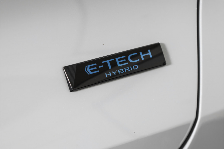 Renault Captur 1.6 E-Tech full hybrid 145 esprit Alpine | S/K-Panodak | Adapt. Cruise | Stoel-+Stuurverw. | Elek. Stoel | PDC | Camera | NAV + App. Connect | ECC | LM 19" | 9925 Renault Captur 1.6 E-Tech full hybrid 145 esprit Alpine | S/K-Panodak | Adapt. Cruise | Stoel-+Stuurverw. | Elek. Stoel | PDC | Camera | NAV + App. Connect | ECC | LM 19" | 9925