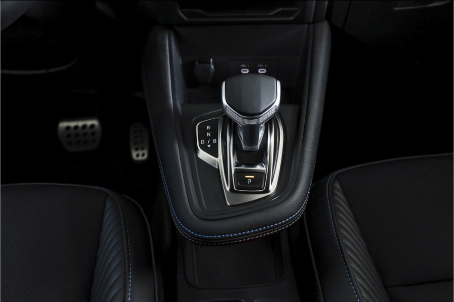 Renault Captur 1.6 E-Tech full hybrid 145 esprit Alpine | S/K-Panodak | Adapt. Cruise | Stoel-+Stuurverw. | Elek. Stoel | PDC | Camera | NAV + App. Connect | ECC | LM 19" | 9925 Renault Captur 1.6 E-Tech full hybrid 145 esprit Alpine | S/K-Panodak | Adapt. Cruise | Stoel-+Stuurverw. | Elek. Stoel | PDC | Camera | NAV + App. Connect | ECC | LM 19" | 9925