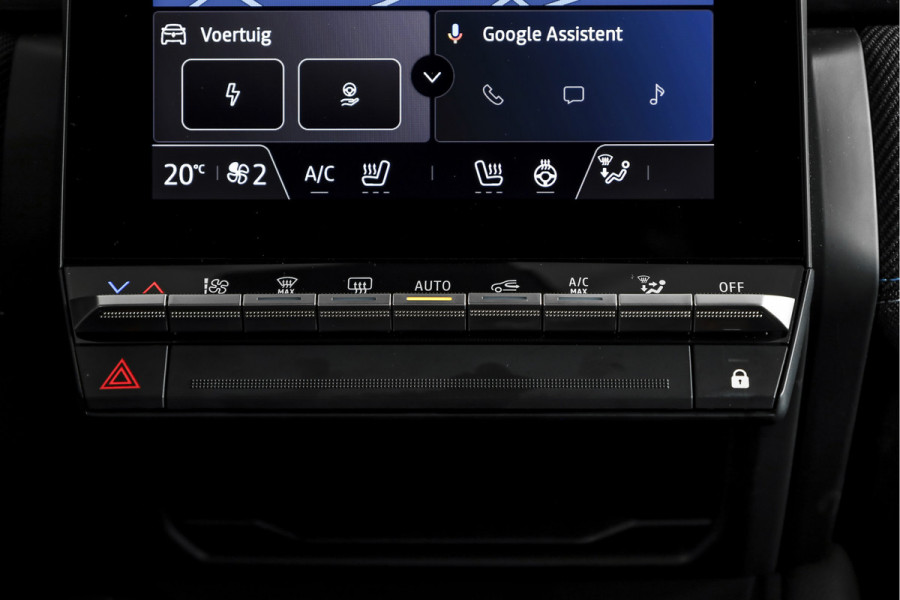 Renault Captur 1.6 E-Tech full hybrid 145 esprit Alpine | S/K-Panodak | Adapt. Cruise | Stoel-+Stuurverw. | Elek. Stoel | PDC | Camera | NAV + App. Connect | ECC | LM 19" | 9925 Renault Captur 1.6 E-Tech full hybrid 145 esprit Alpine | S/K-Panodak | Adapt. Cruise | Stoel-+Stuurverw. | Elek. Stoel | PDC | Camera | NAV + App. Connect | ECC | LM 19" | 9925