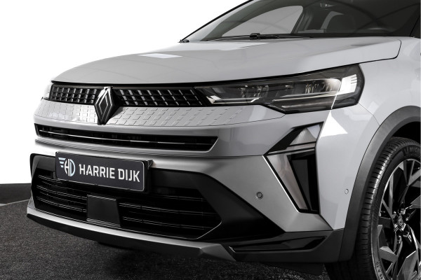Renault Captur 1.6 E-Tech full hybrid 145 esprit Alpine | S/K-Panodak | Adapt. Cruise | Stoel-+Stuurverw. | Elek. Stoel | PDC | Camera | NAV + App. Connect | ECC | LM 19" | 9925 Renault Captur 1.6 E-Tech full hybrid 145 esprit Alpine | S/K-Panodak | Adapt. Cruise | Stoel-+Stuurverw. | Elek. Stoel | PDC | Camera | NAV + App. Connect | ECC | LM 19" | 9925