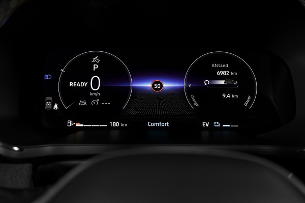 Renault Captur 1.6 E-Tech full hybrid 145 esprit Alpine | S/K-Panodak | Adapt. Cruise | Stoel-+Stuurverw. | Elek. Stoel | PDC | Camera | NAV + App. Connect | ECC | LM 19" | 9925 Renault Captur 1.6 E-Tech full hybrid 145 esprit Alpine | S/K-Panodak | Adapt. Cruise | Stoel-+Stuurverw. | Elek. Stoel | PDC | Camera | NAV + App. Connect | ECC | LM 19" | 9925