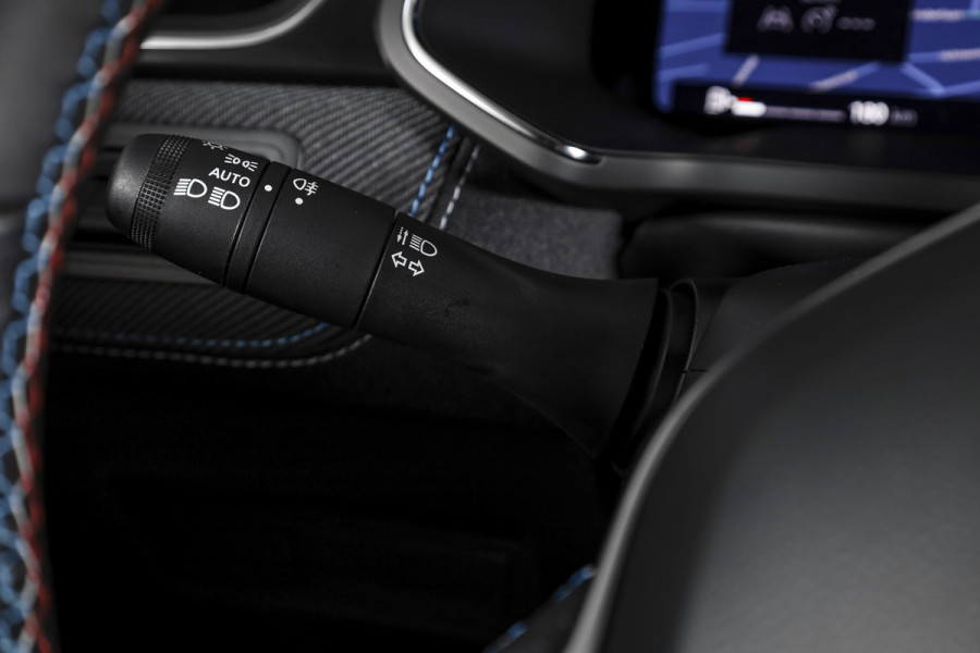 Renault Captur 1.6 E-Tech full hybrid 145 esprit Alpine | S/K-Panodak | Adapt. Cruise | Stoel-+Stuurverw. | Elek. Stoel | PDC | Camera | NAV + App. Connect | ECC | LM 19" | 9925 Renault Captur 1.6 E-Tech full hybrid 145 esprit Alpine | S/K-Panodak | Adapt. Cruise | Stoel-+Stuurverw. | Elek. Stoel | PDC | Camera | NAV + App. Connect | ECC | LM 19" | 9925