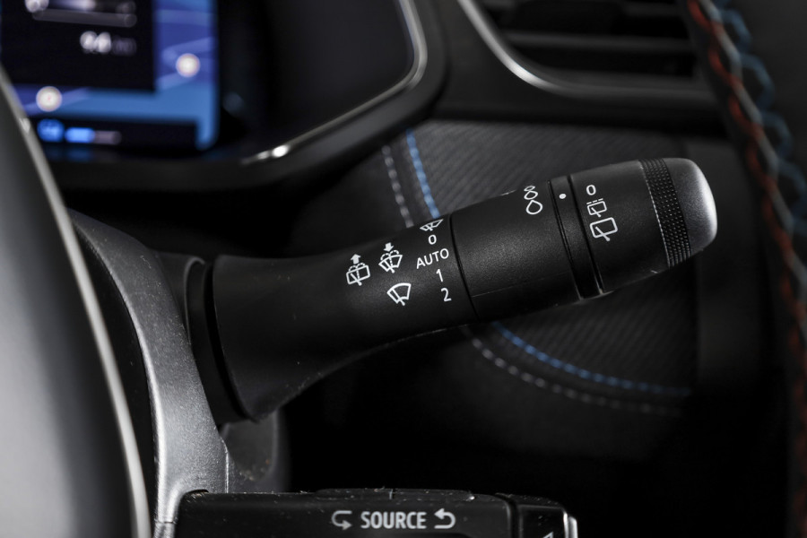 Renault Captur 1.6 E-Tech full hybrid 145 esprit Alpine | S/K-Panodak | Adapt. Cruise | Stoel-+Stuurverw. | Elek. Stoel | PDC | Camera | NAV + App. Connect | ECC | LM 19" | 9925 Renault Captur 1.6 E-Tech full hybrid 145 esprit Alpine | S/K-Panodak | Adapt. Cruise | Stoel-+Stuurverw. | Elek. Stoel | PDC | Camera | NAV + App. Connect | ECC | LM 19" | 9925