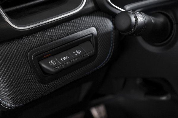 Renault Captur 1.6 E-Tech full hybrid 145 esprit Alpine | S/K-Panodak | Adapt. Cruise | Stoel-+Stuurverw. | Elek. Stoel | PDC | Camera | NAV + App. Connect | ECC | LM 19" | 9925 Renault Captur 1.6 E-Tech full hybrid 145 esprit Alpine | S/K-Panodak | Adapt. Cruise | Stoel-+Stuurverw. | Elek. Stoel | PDC | Camera | NAV + App. Connect | ECC | LM 19" | 9925