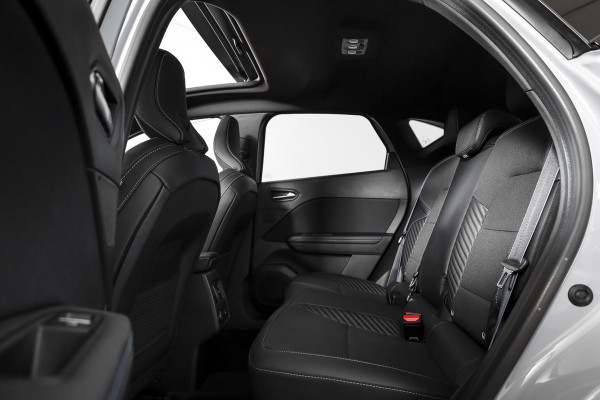 Renault Captur 1.6 E-Tech full hybrid 145 esprit Alpine | S/K-Panodak | Adapt. Cruise | Stoel-+Stuurverw. | Elek. Stoel | PDC | Camera | NAV + App. Connect | ECC | LM 19" | 9925 Renault Captur 1.6 E-Tech full hybrid 145 esprit Alpine | S/K-Panodak | Adapt. Cruise | Stoel-+Stuurverw. | Elek. Stoel | PDC | Camera | NAV + App. Connect | ECC | LM 19" | 9925