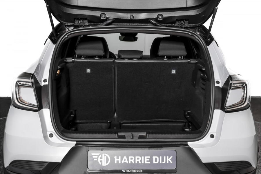 Renault Captur 1.6 E-Tech full hybrid 145 esprit Alpine | S/K-Panodak | Adapt. Cruise | Stoel-+Stuurverw. | Elek. Stoel | PDC | Camera | NAV + App. Connect | ECC | LM 19" | 9925 Renault Captur 1.6 E-Tech full hybrid 145 esprit Alpine | S/K-Panodak | Adapt. Cruise | Stoel-+Stuurverw. | Elek. Stoel | PDC | Camera | NAV + App. Connect | ECC | LM 19" | 9925