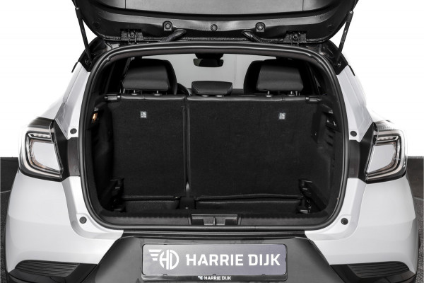 Renault Captur 1.6 E-Tech full hybrid 145 esprit Alpine | S/K-Panodak | Adapt. Cruise | Stoel-+Stuurverw. | Elek. Stoel | PDC | Camera | NAV + App. Connect | ECC | LM 19" | 9925 Renault Captur 1.6 E-Tech full hybrid 145 esprit Alpine | S/K-Panodak | Adapt. Cruise | Stoel-+Stuurverw. | Elek. Stoel | PDC | Camera | NAV + App. Connect | ECC | LM 19" | 9925